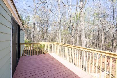 3294 Caroland Drive Fort Mill, SC 29708 - Photo 42 of 44 Gallery Image 42