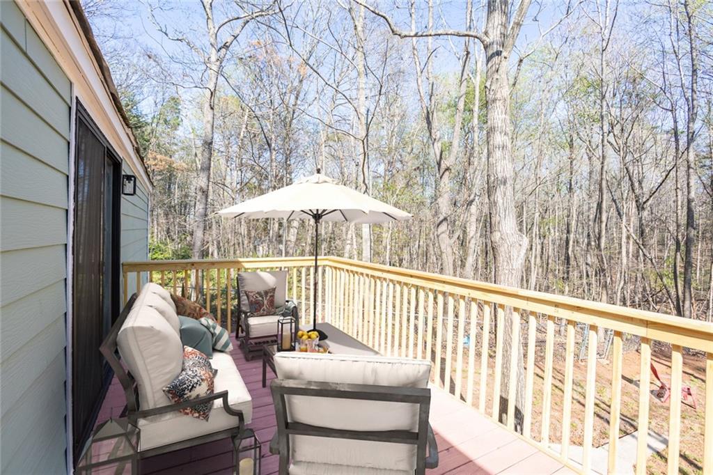 3294 Caroland Drive Fort Mill, SC 29708 - Photo 43 of 44 Gallery Image 43