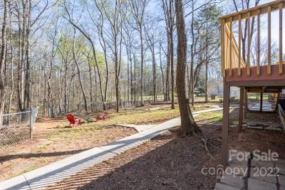 3294 Caroland Drive Fort Mill, SC 29708 - Photo 44 of 44 Gallery Image 44