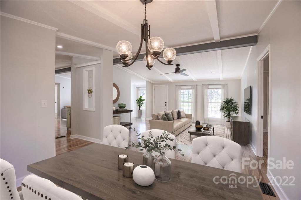 3294 Caroland Drive Fort Mill, SC 29708 - Photo 8 of 44 Gallery Image 8