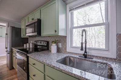 3294 Caroland Drive Fort Mill, SC 29708 - Photo 10 of 44 Gallery Image 10