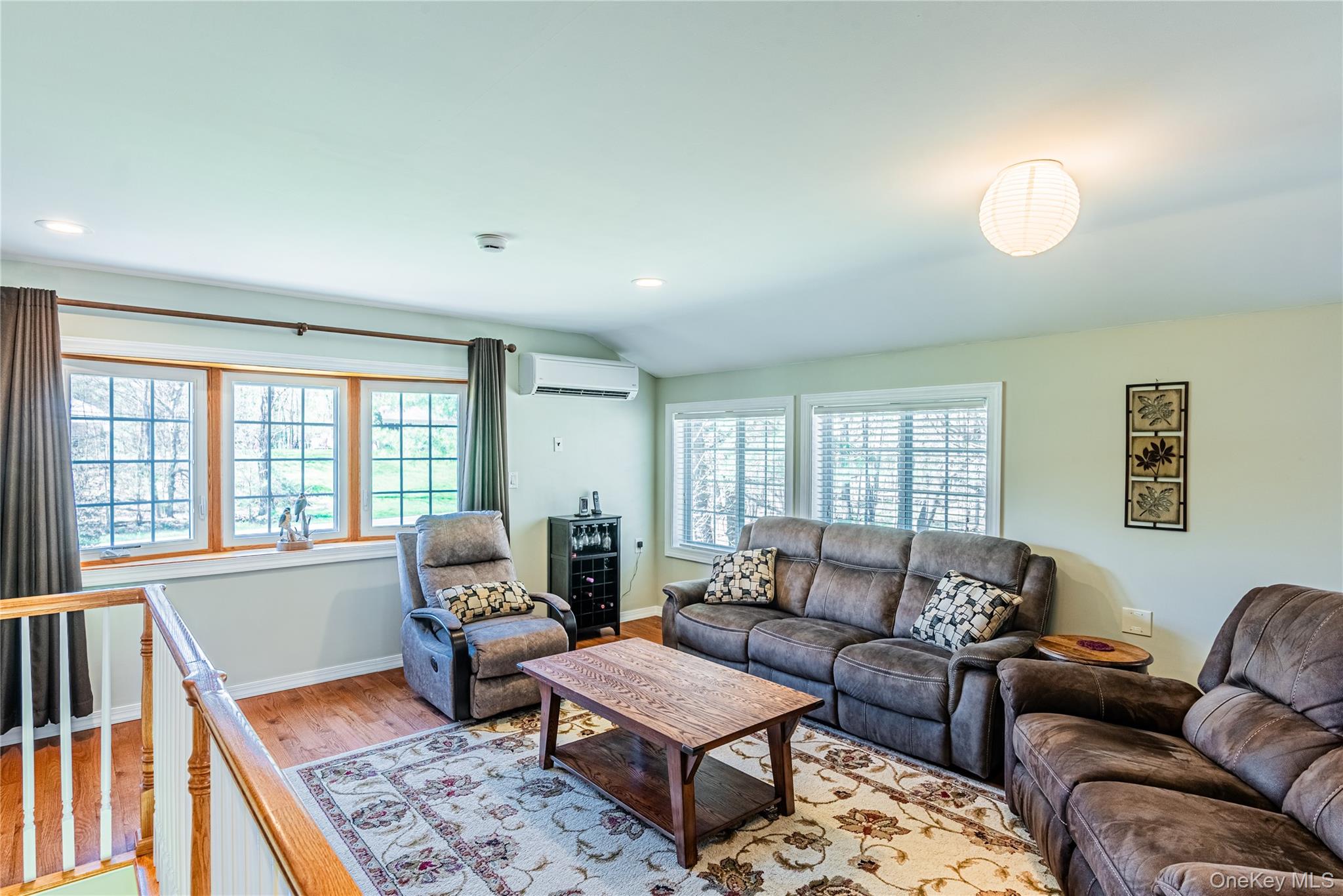 1 Paulette Lane Wappingers Falls, NY 12590 - Photo 12 of 42