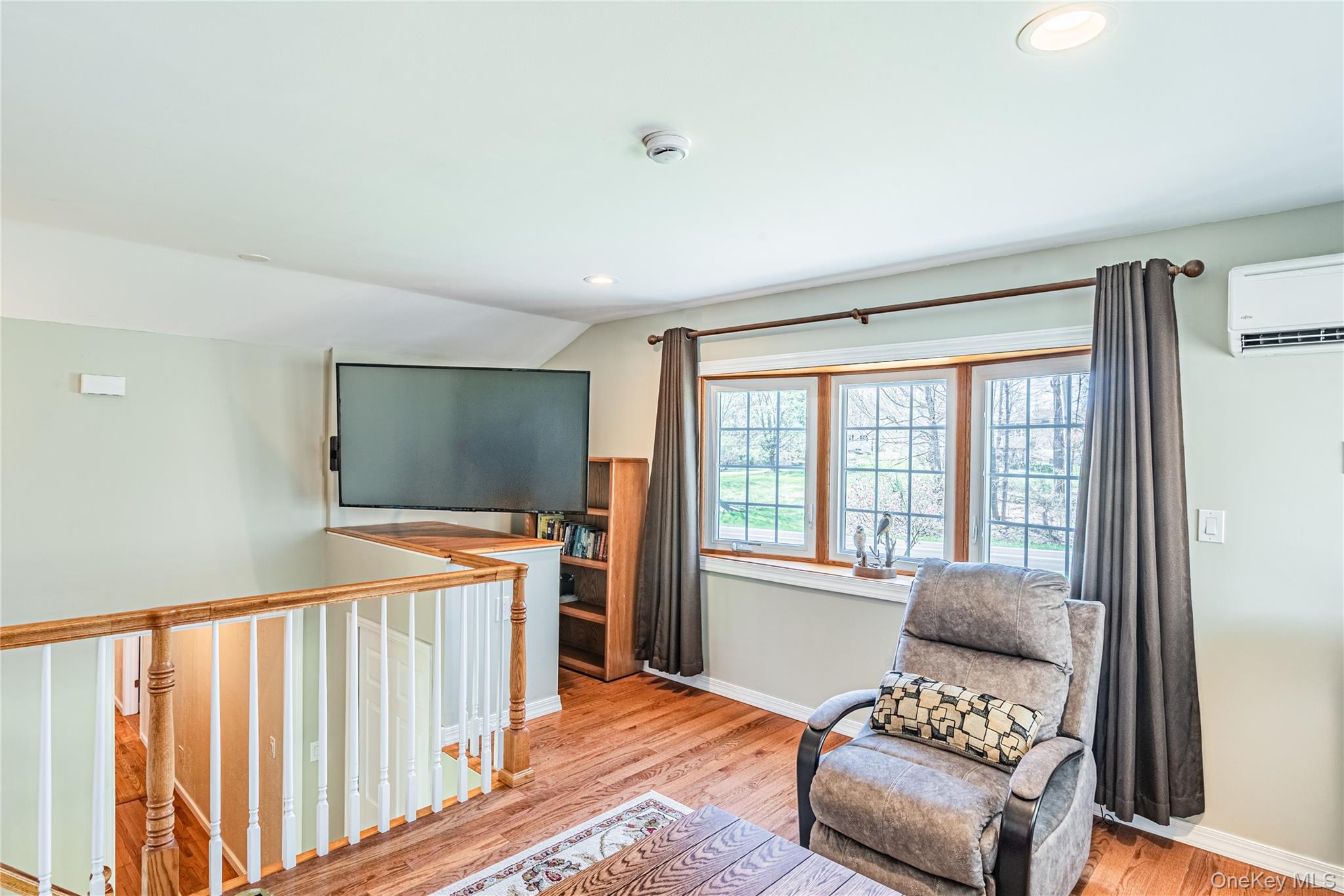 1 Paulette Lane Wappingers Falls, NY 12590 - Photo 13 of 42