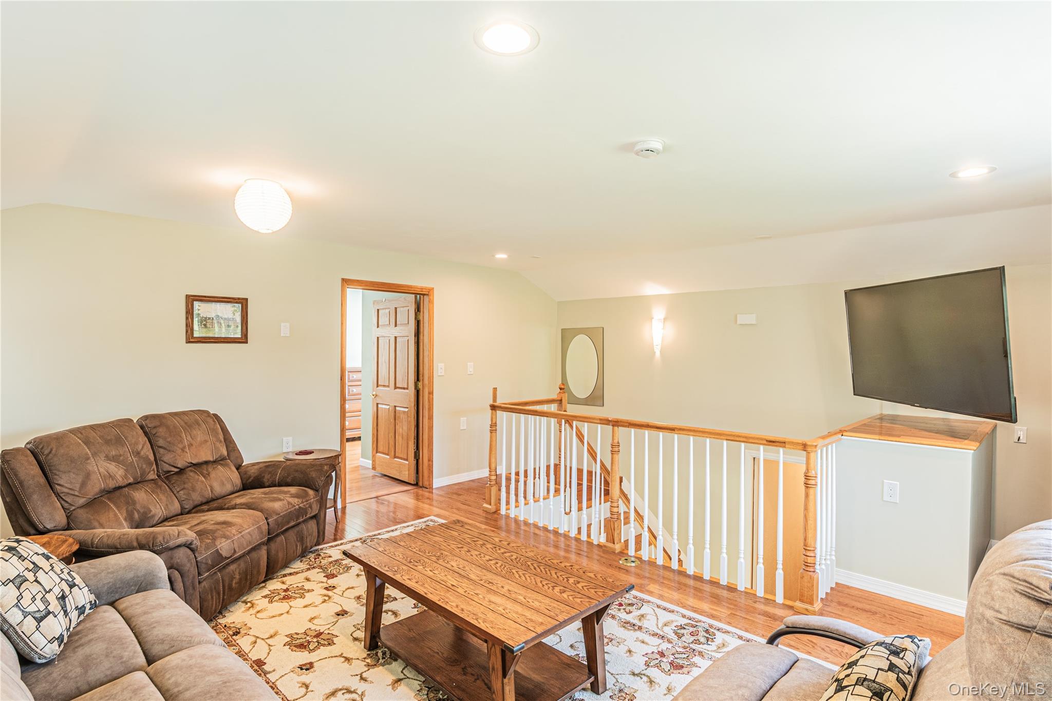 1 Paulette Lane Wappingers Falls, NY 12590 - Photo 14 of 42