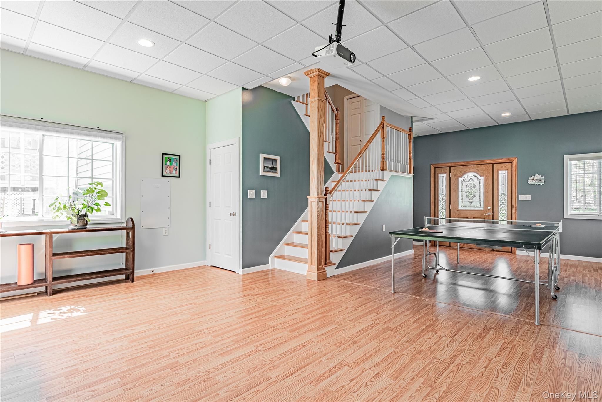 1 Paulette Lane Wappingers Falls, NY 12590 - Photo 17 of 42
