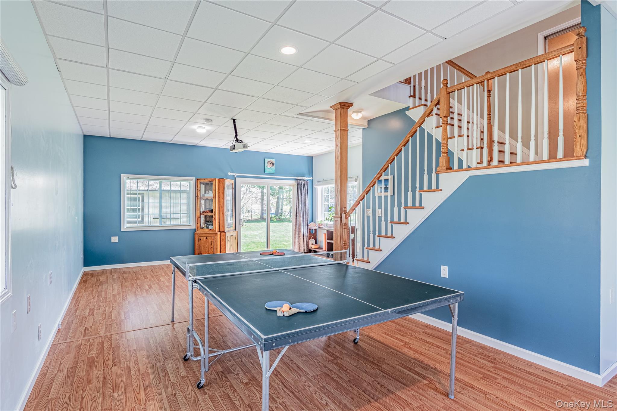 1 Paulette Lane Wappingers Falls, NY 12590 - Photo 18 of 42