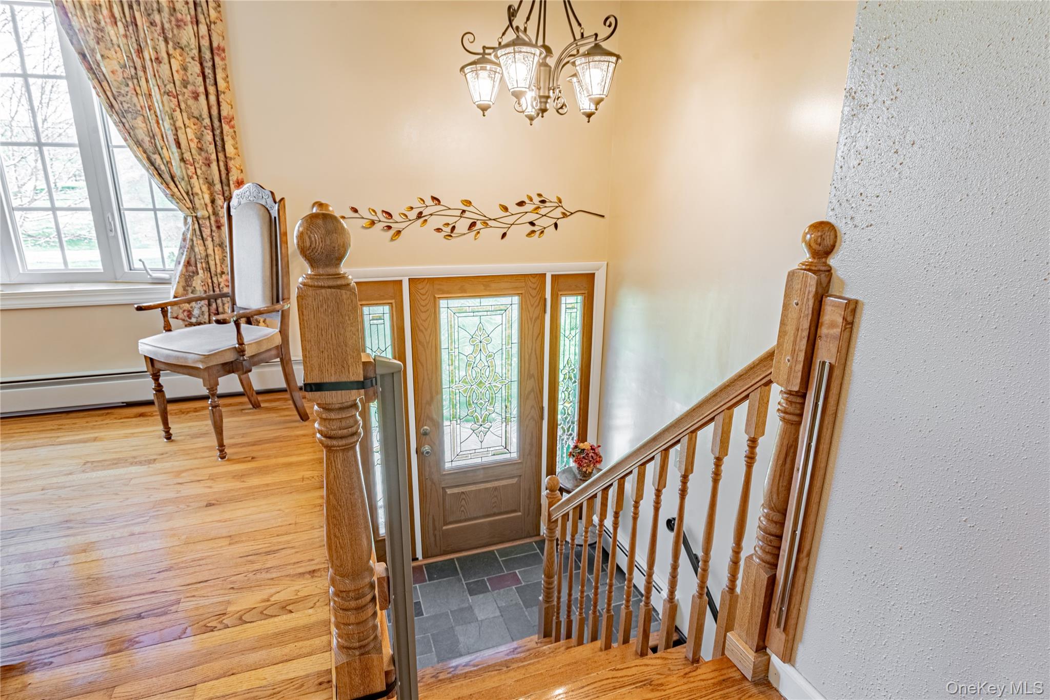 1 Paulette Lane Wappingers Falls, NY 12590 - Photo 2 of 42