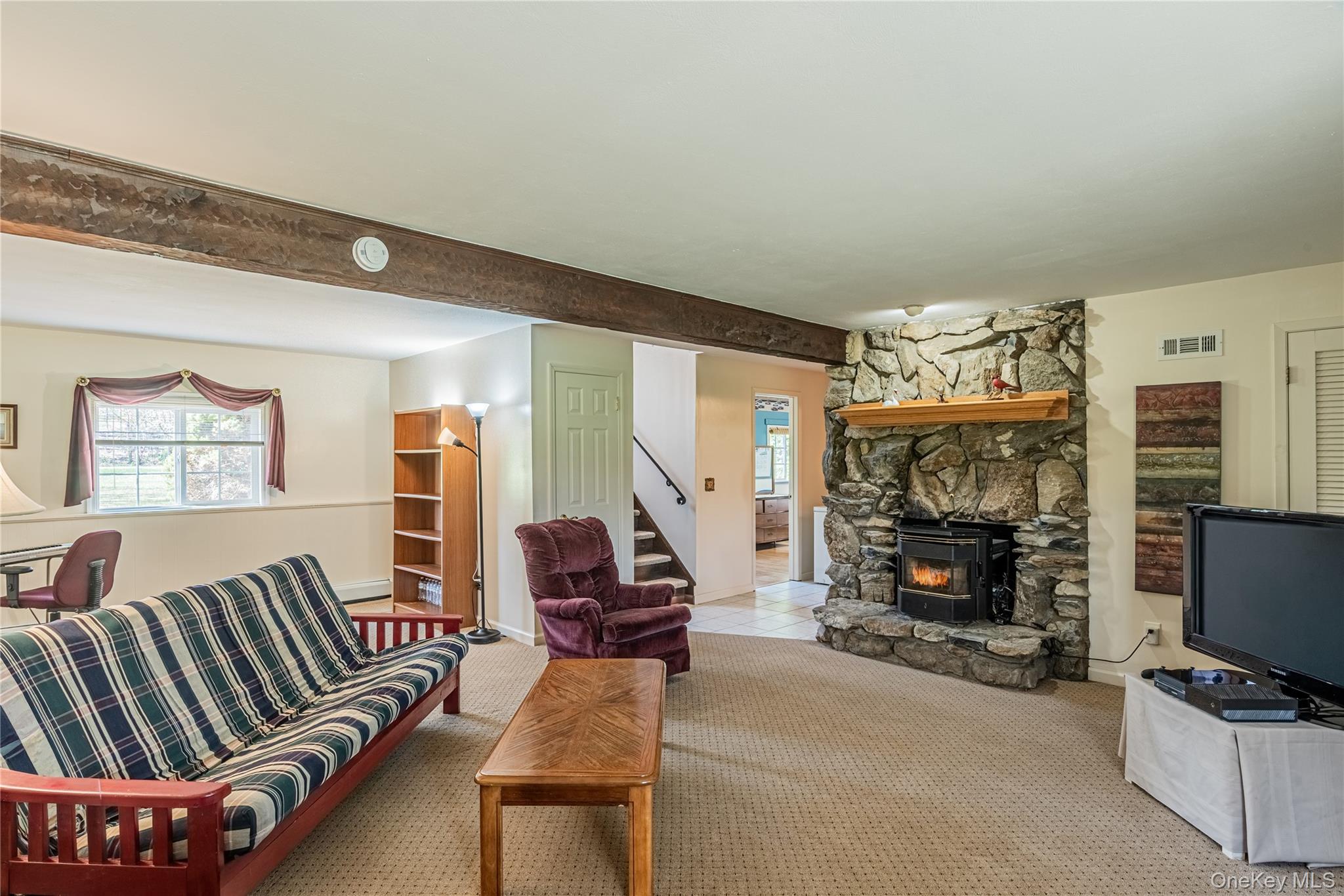 1 Paulette Lane Wappingers Falls, NY 12590 - Photo 21 of 42