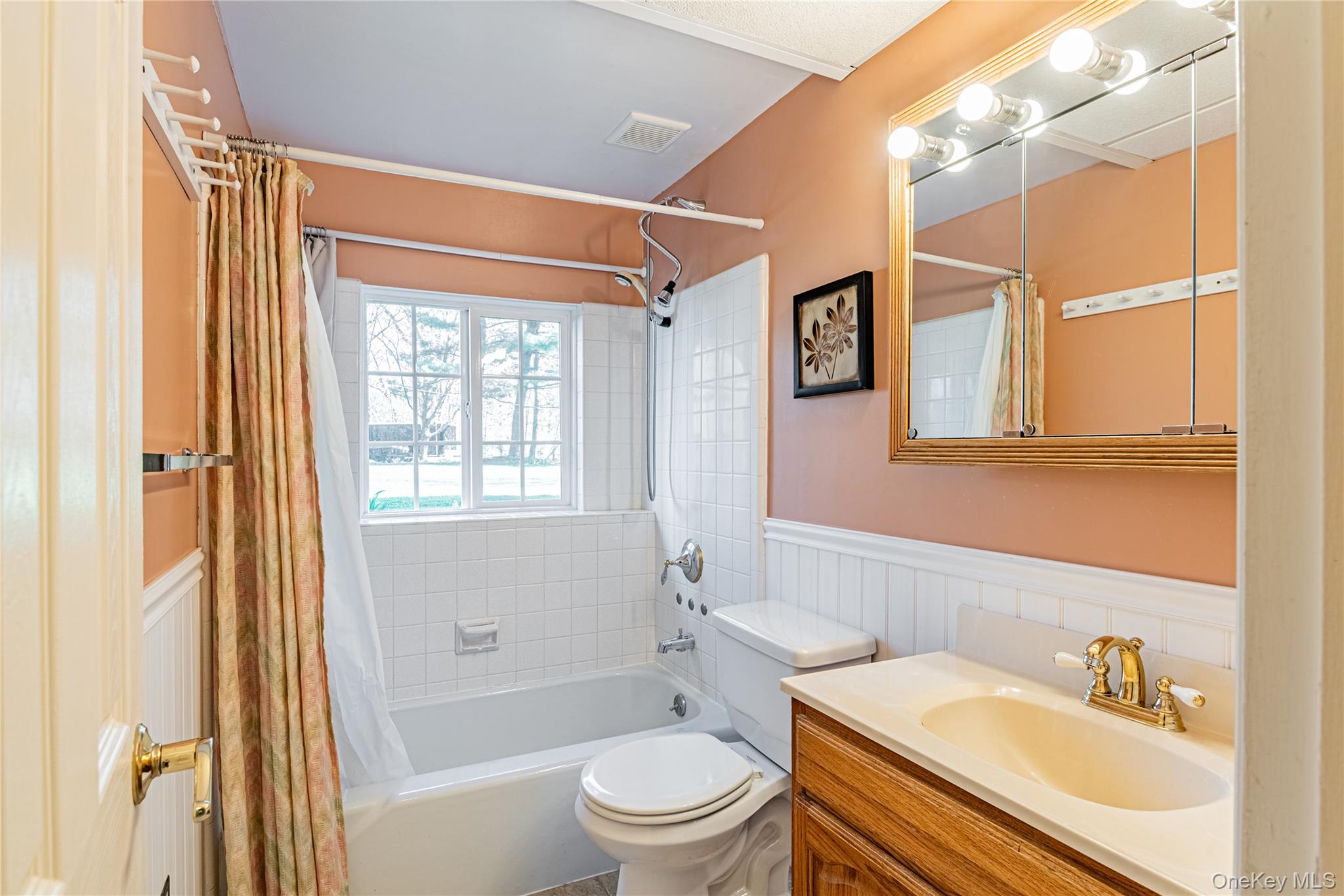 1 Paulette Lane Wappingers Falls, NY 12590 - Photo 23 of 42