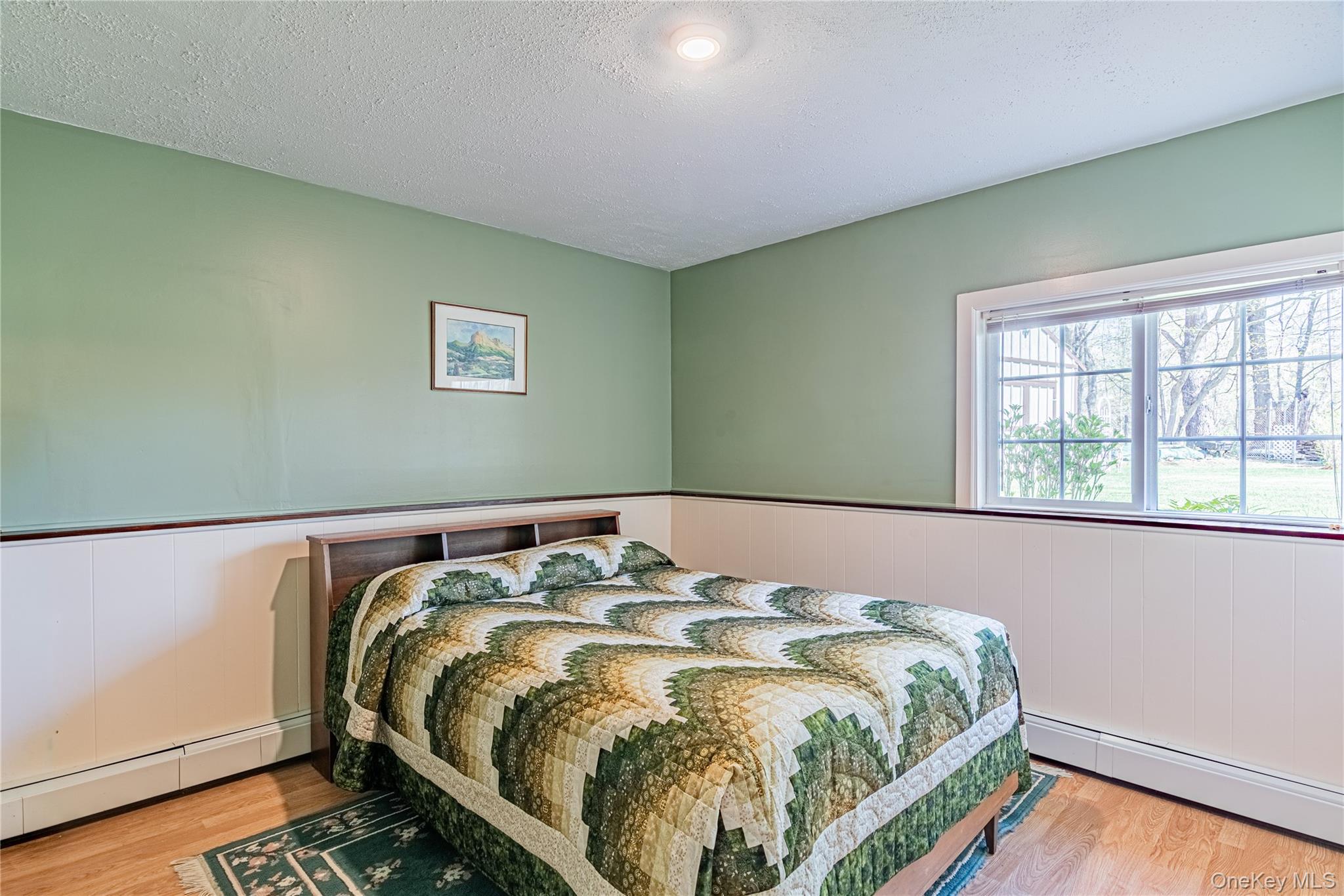 1 Paulette Lane Wappingers Falls, NY 12590 - Photo 24 of 42