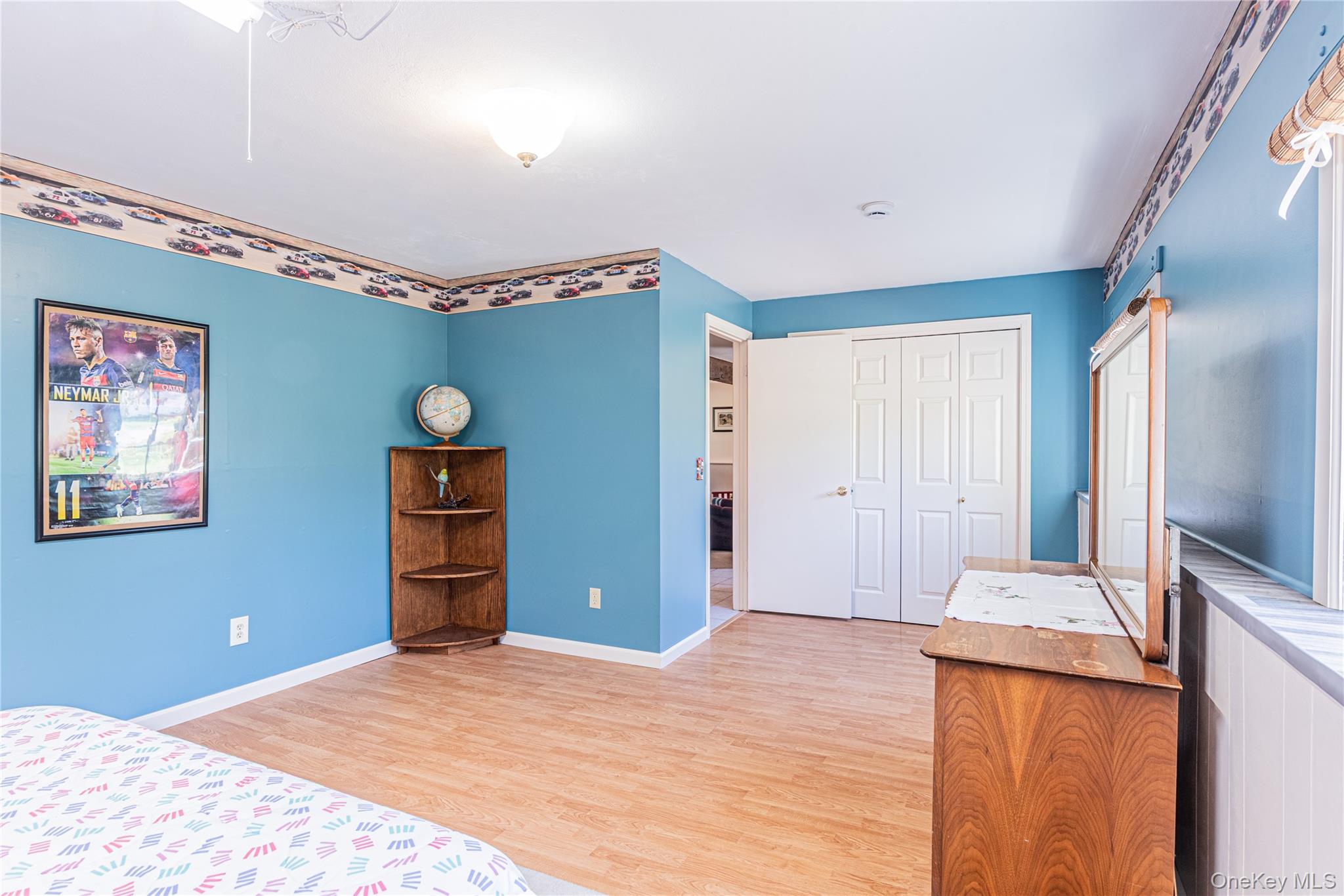 1 Paulette Lane Wappingers Falls, NY 12590 - Photo 26 of 42