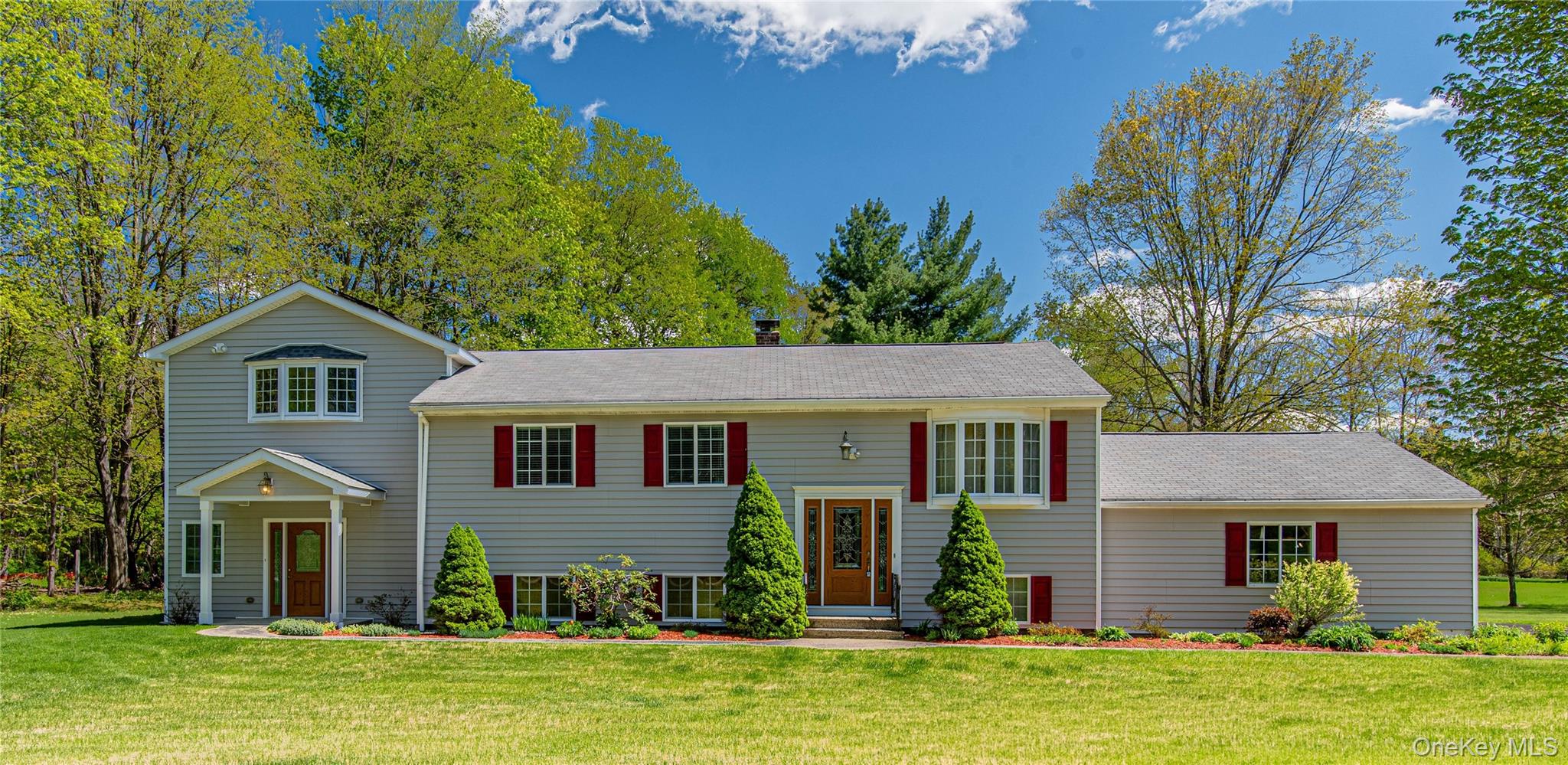 1 Paulette Lane Wappingers Falls, NY 12590 - Photo 30 of 42