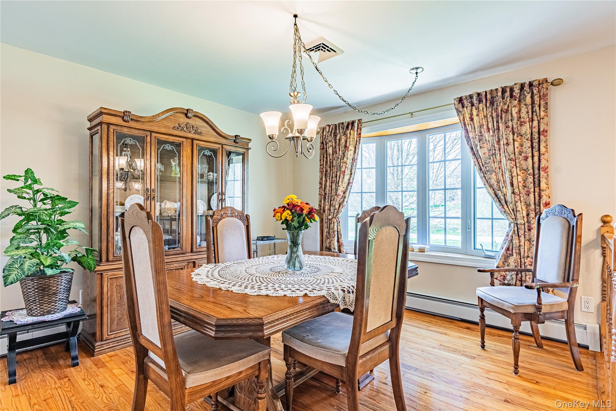 1 Paulette Lane Wappingers Falls, NY 12590 - Photo 3 of 42
