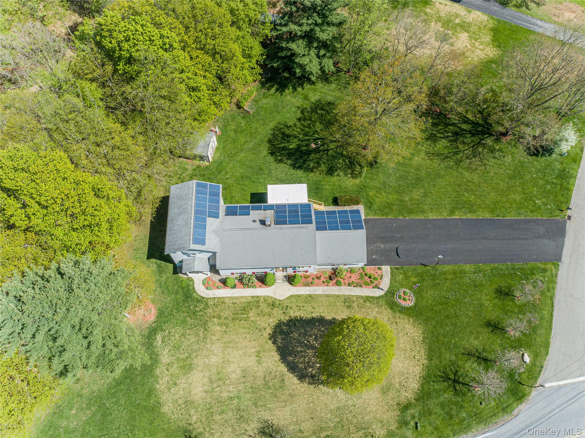 1 Paulette Lane Wappingers Falls, NY 12590 - Photo 31 of 42