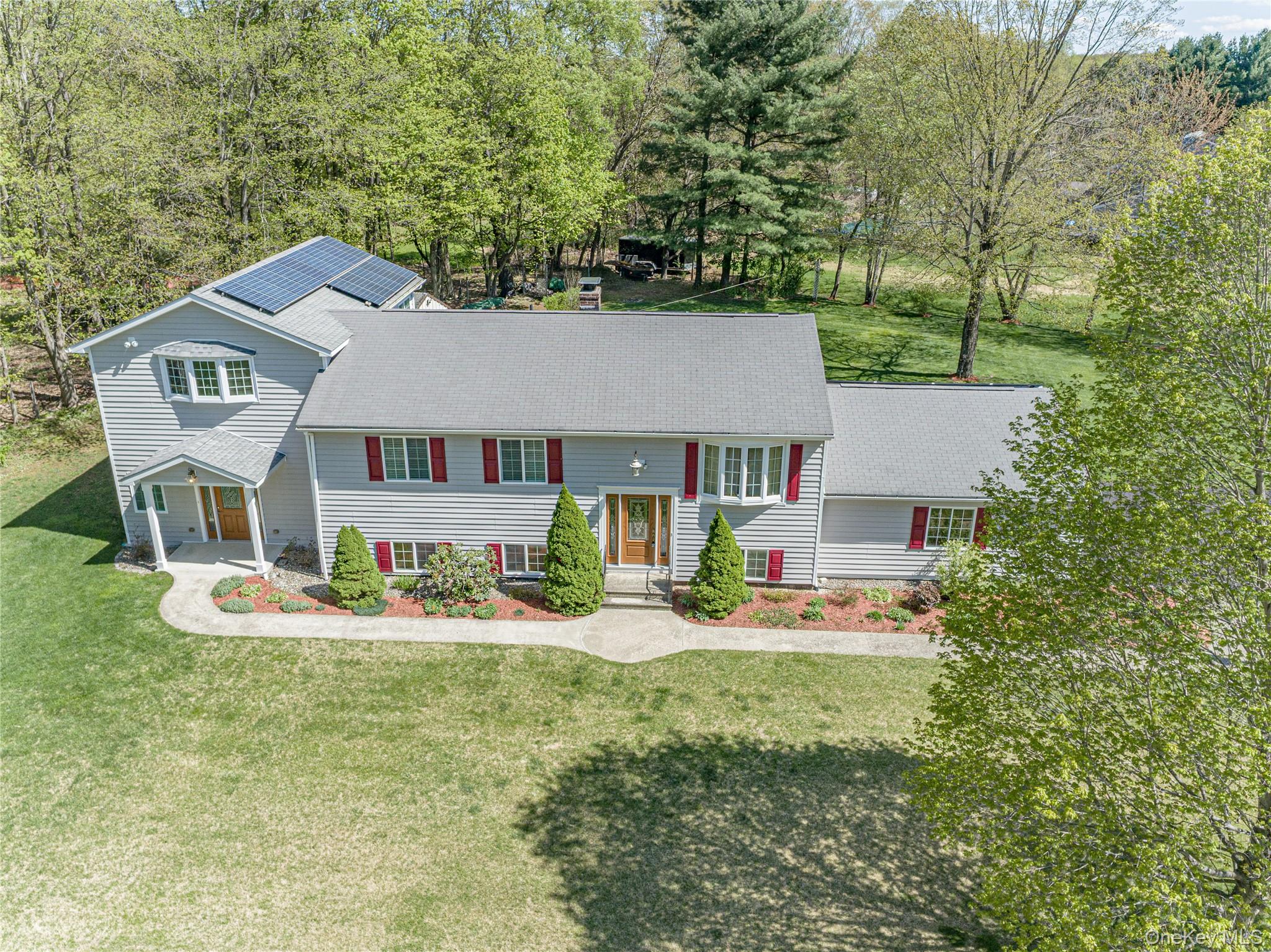 1 Paulette Lane Wappingers Falls, NY 12590 - Photo 32 of 42