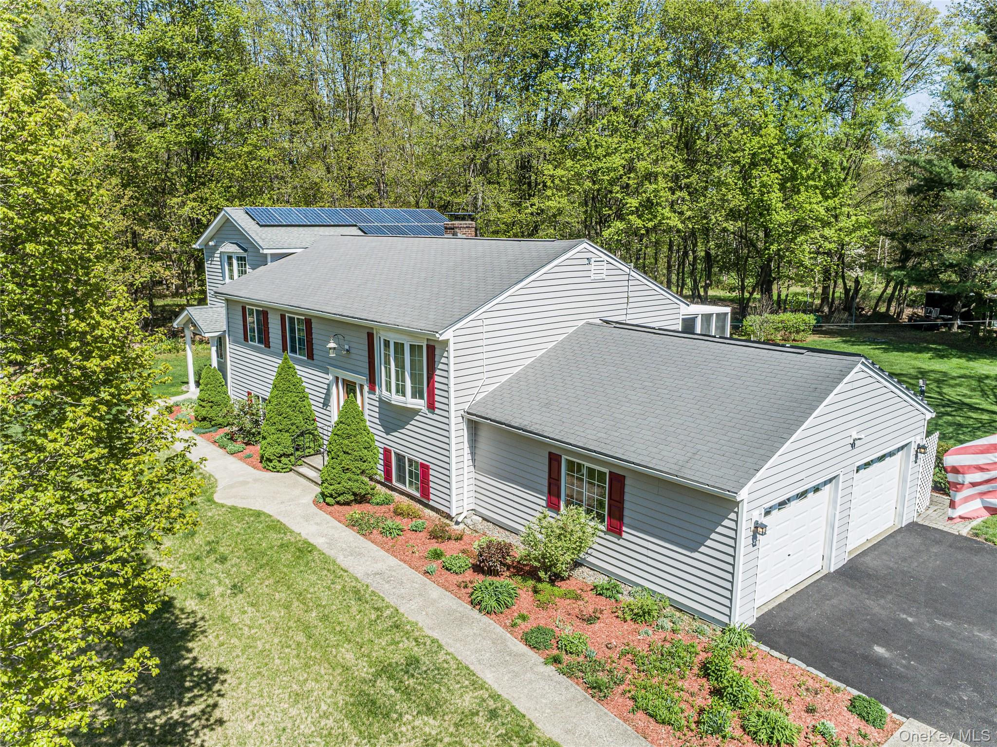 1 Paulette Lane Wappingers Falls, NY 12590 - Photo 33 of 42