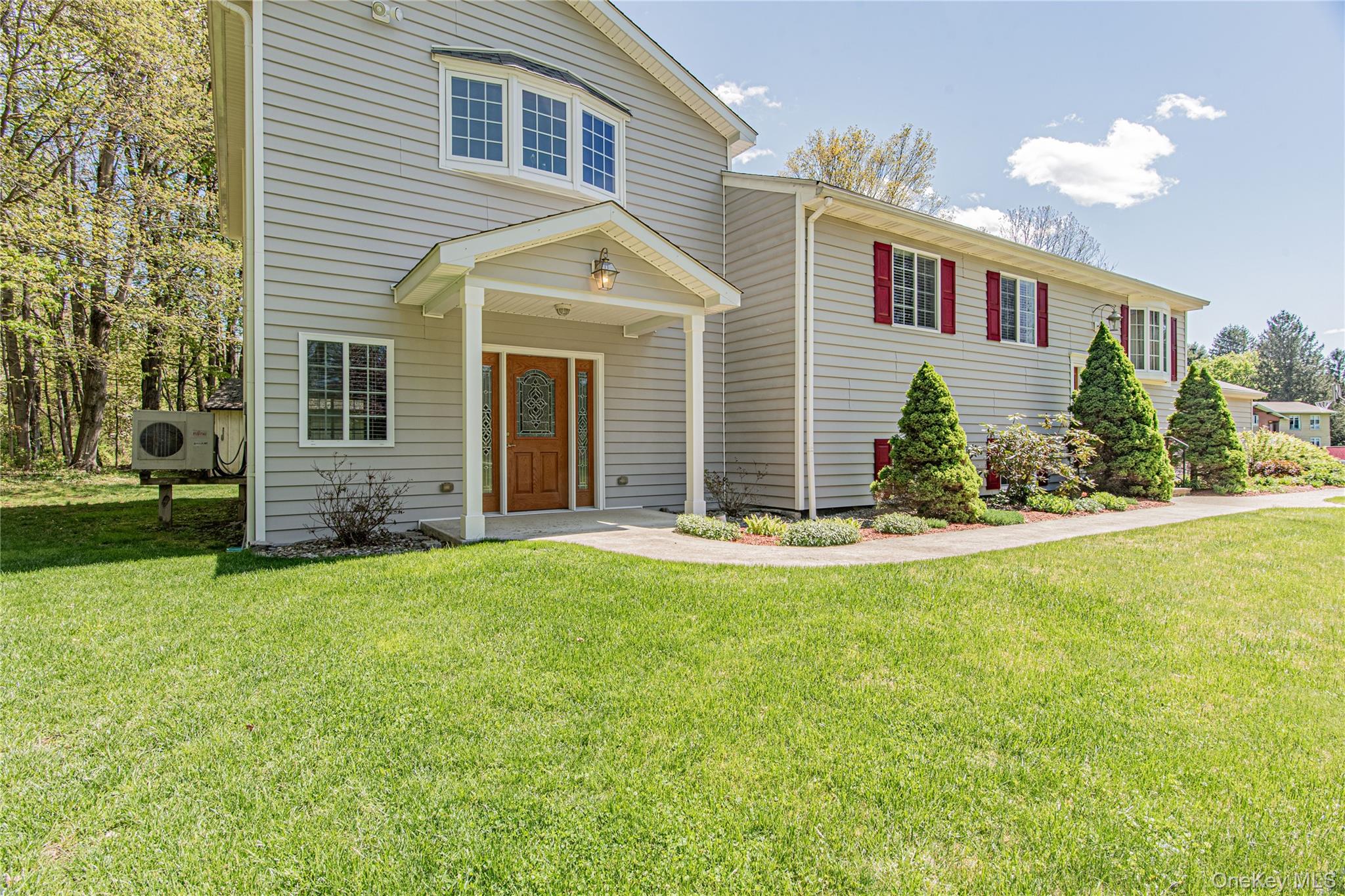 1 Paulette Lane Wappingers Falls, NY 12590 - Photo 36 of 42