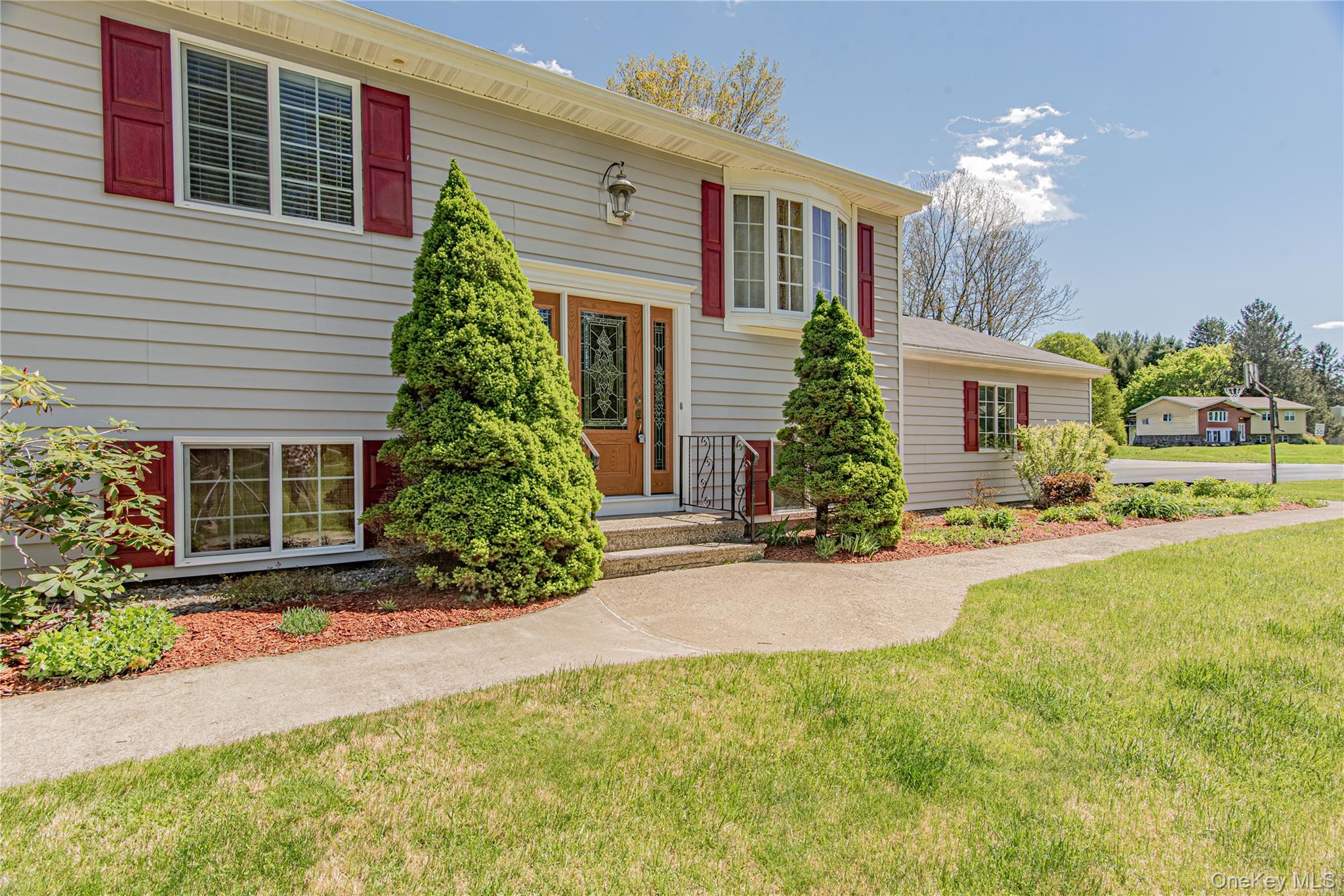 1 Paulette Lane Wappingers Falls, NY 12590 - Photo 37 of 42