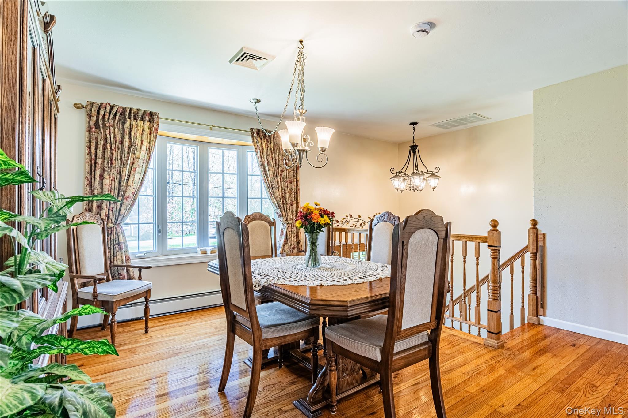 1 Paulette Lane Wappingers Falls, NY 12590 - Photo 4 of 42