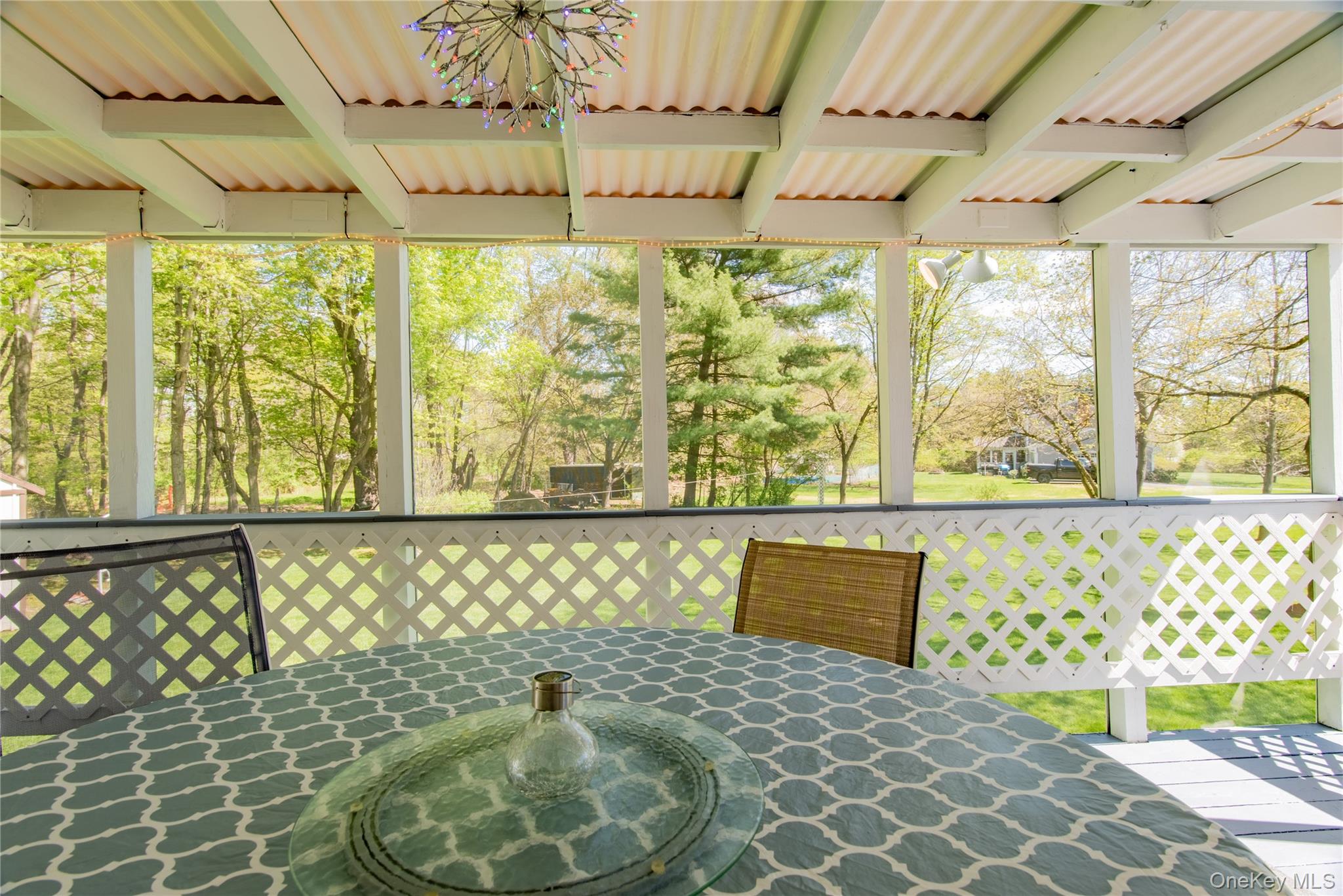 1 Paulette Lane Wappingers Falls, NY 12590 - Photo 42 of 42