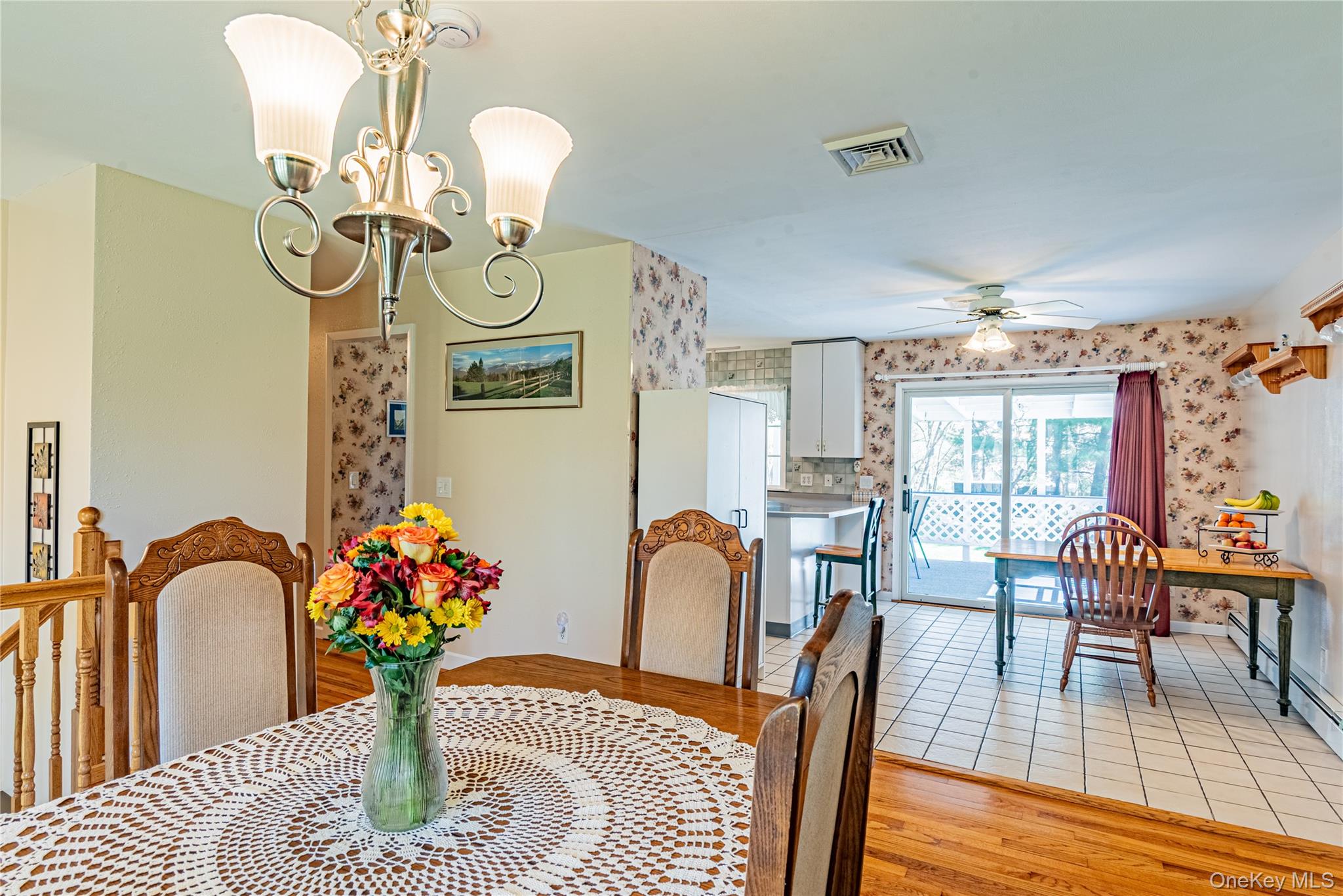 1 Paulette Lane Wappingers Falls, NY 12590 - Photo 5 of 42