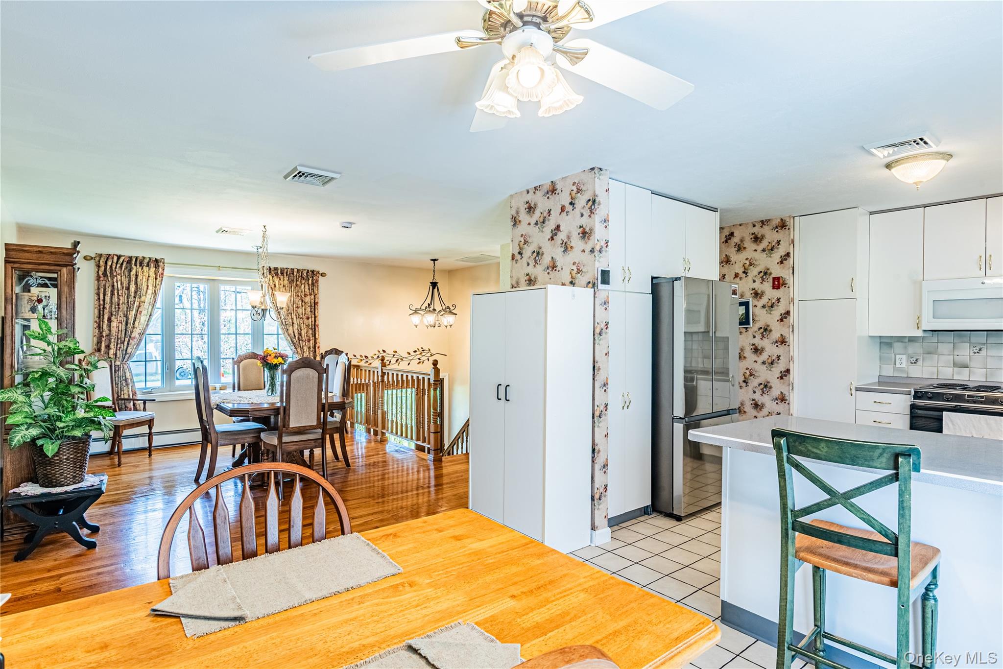 1 Paulette Lane Wappingers Falls, NY 12590 - Photo 6 of 42