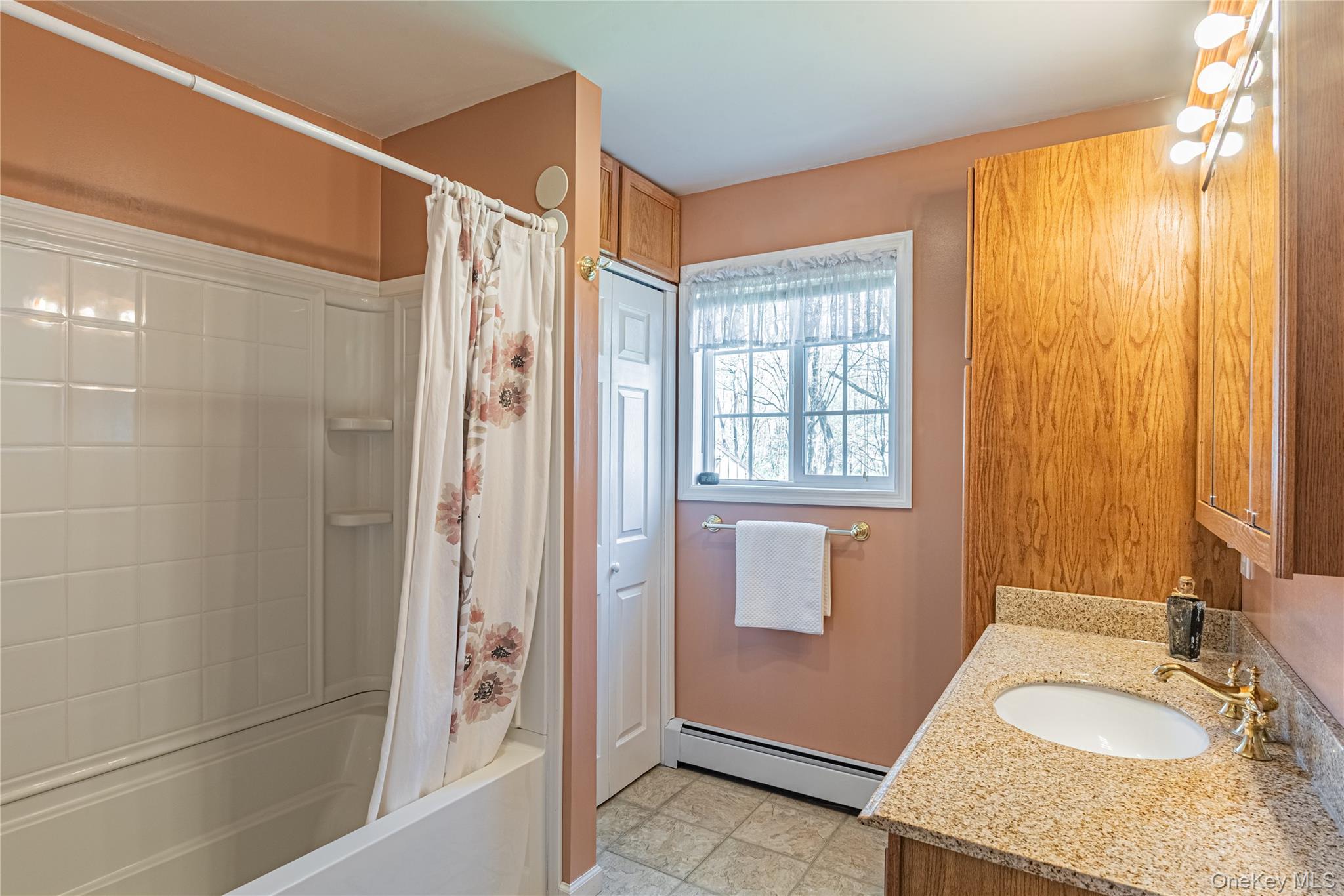 1 Paulette Lane Wappingers Falls, NY 12590 - Photo 9 of 42