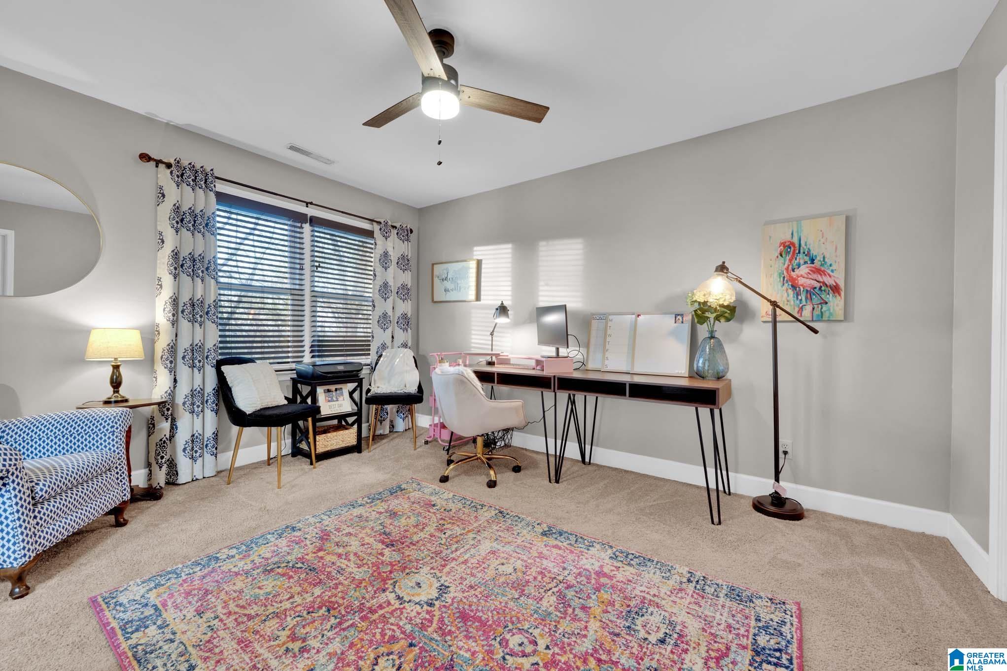 1038 Crest Road Leeds, AL 35094 - Photo 40 of 69