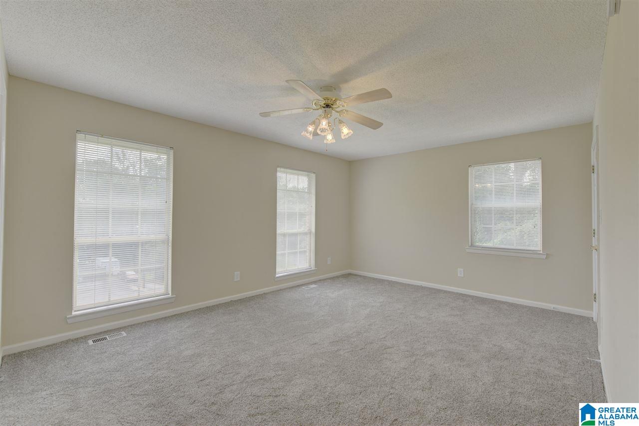 3412 Stouts Road Fultondale, AL 35068 - Photo 14 of 35