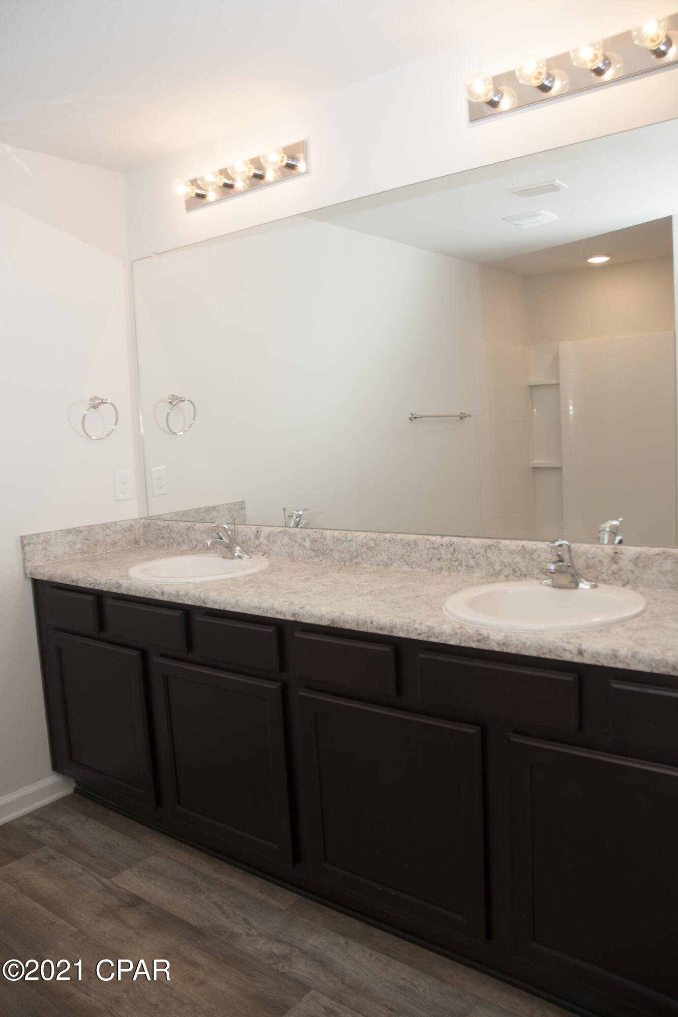 133 Osprey Lake Road Callaway, FL 32404 - Photo 30 of 32