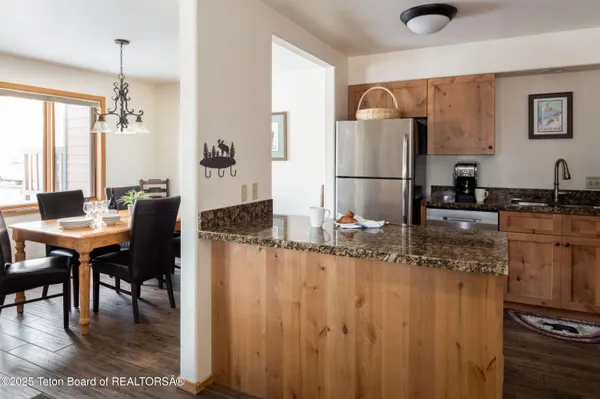 $2,550,000 | 371 Snow King Loop, Jackson, WY 83001