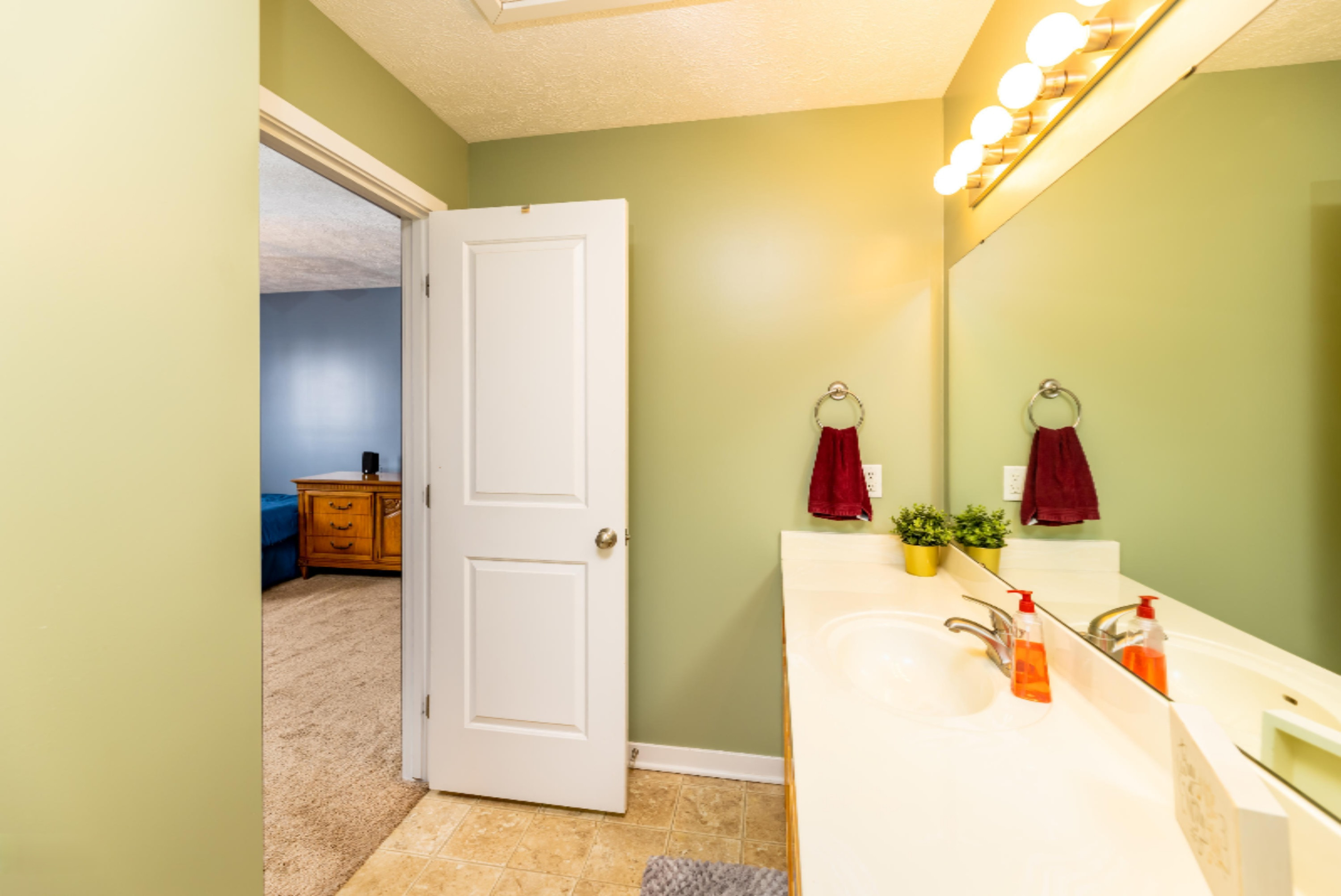 3026 Raspberry Lane, Unit 9 Holland, MI 49424 - Photo 12 of 34 20210220-IMG_8489-Edit