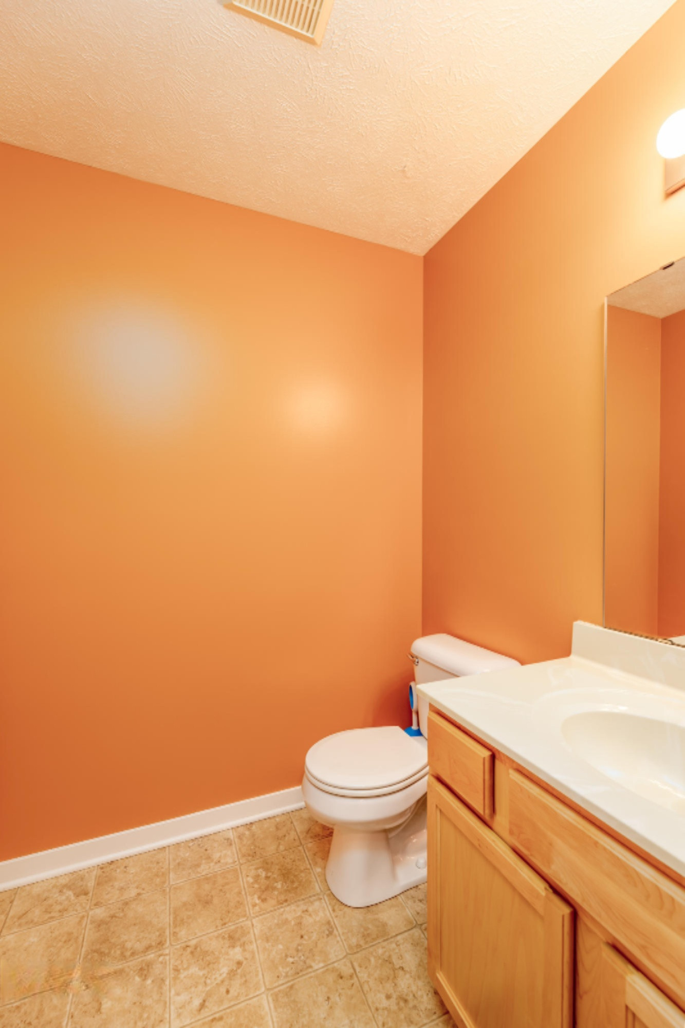 3026 Raspberry Lane, Unit 9 Holland, MI 49424 - Photo 8 of 34 20210220-IMG_8458-Edit