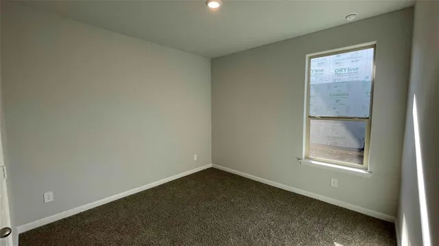 $308,990 | 305 Potato Street, Keene, TX 76059