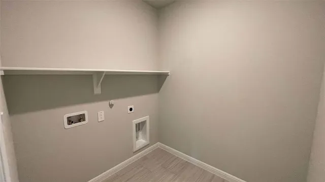 $308,990 | 305 Potato Street, Keene, TX 76059