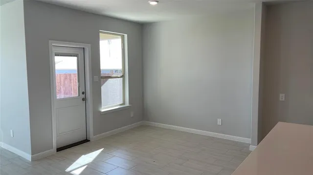 $308,990 | 305 Potato Street, Keene, TX 76059