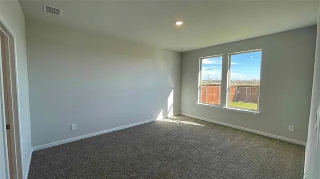 $308,990 | 305 Potato Street, Keene, TX 76059