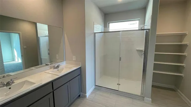 $308,990 | 305 Potato Street, Keene, TX 76059