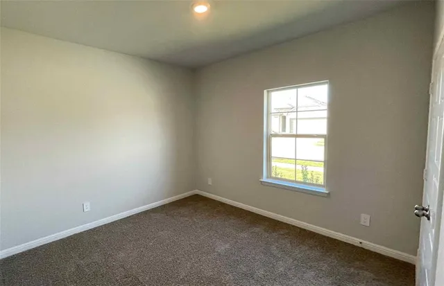 $308,990 | 305 Potato Street, Keene, TX 76059