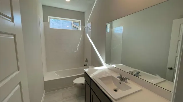 $308,990 | 305 Potato Street, Keene, TX 76059