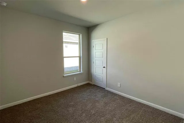 $308,990 | 305 Potato Street, Keene, TX 76059