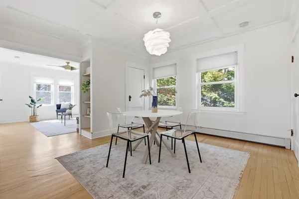 $1,199,000 | 381 Washington Street, Melrose, MA 02176