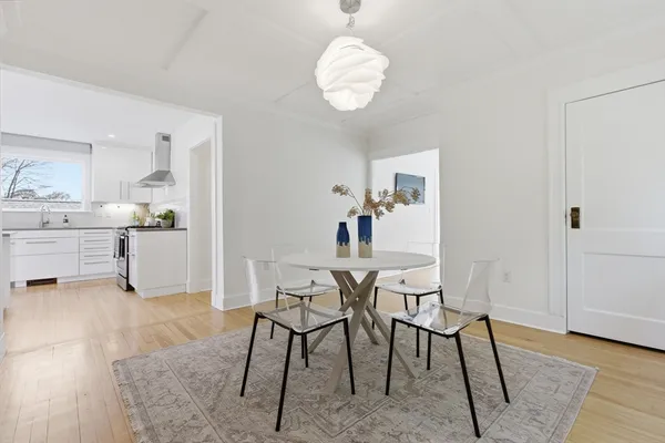 $1,199,000 | 381 Washington Street, Melrose, MA 02176