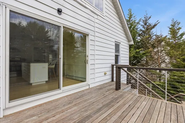 $1,199,000 | 381 Washington Street, Melrose, MA 02176
