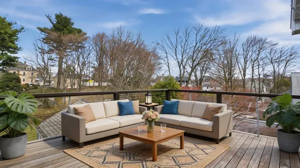 $1,199,000 | 381 Washington Street, Melrose, MA 02176
