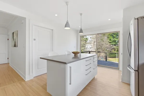 $1,199,000 | 381 Washington Street, Melrose, MA 02176