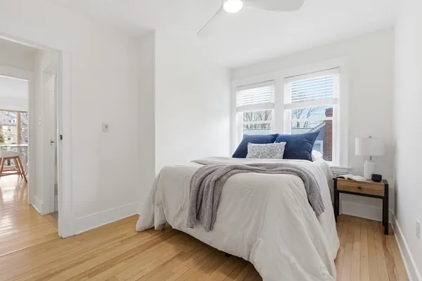 $1,199,000 | 381 Washington Street, Melrose, MA 02176