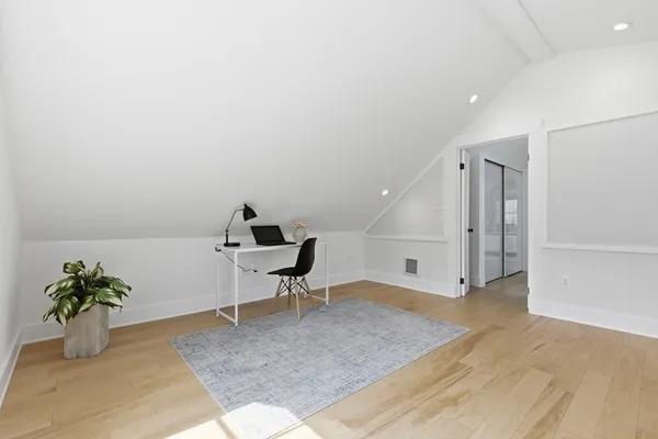 $1,199,000 | 381 Washington Street, Melrose, MA 02176