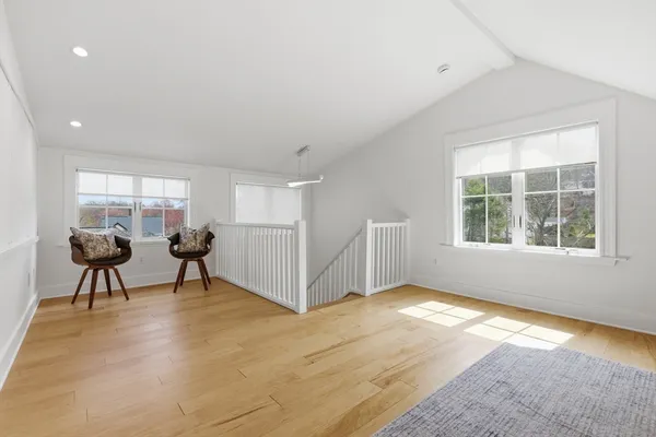 $1,199,000 | 381 Washington Street, Melrose, MA 02176