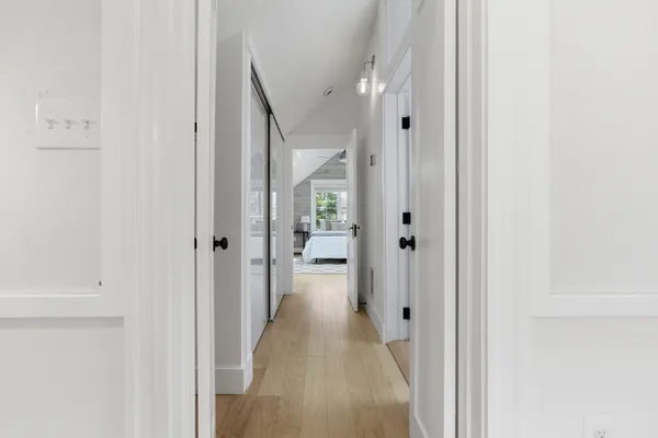 $1,199,000 | 381 Washington Street, Melrose, MA 02176